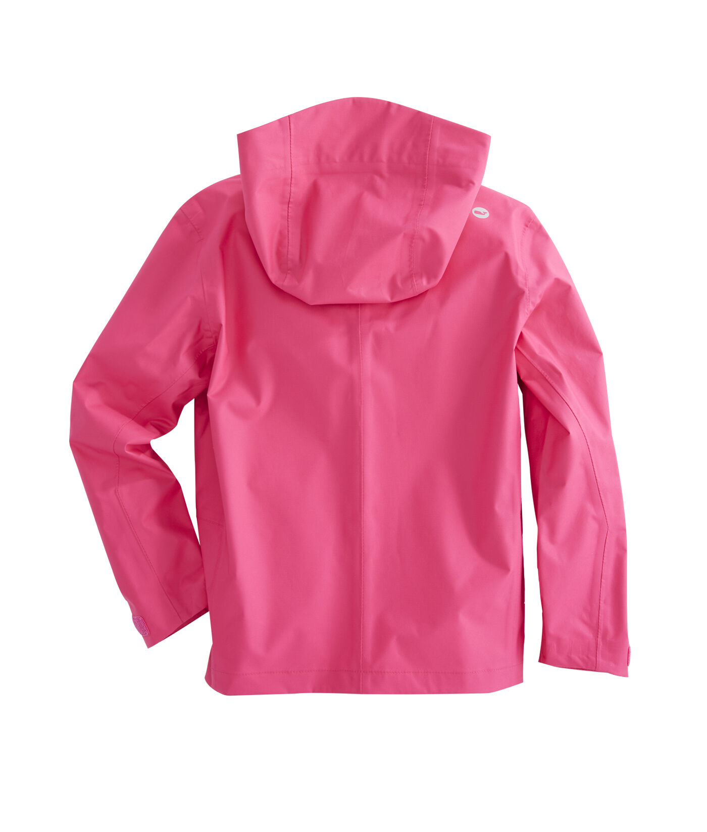 vineyard vines raincoat