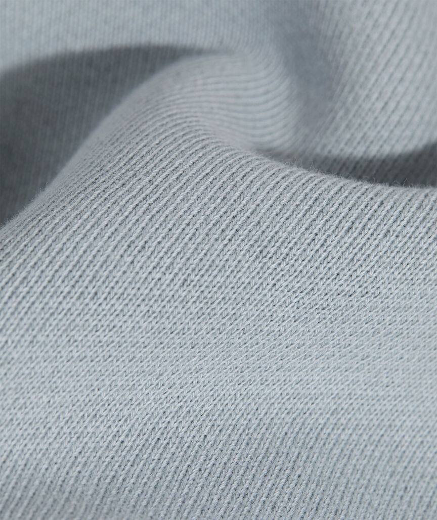 Surf Terry Sweatshirt