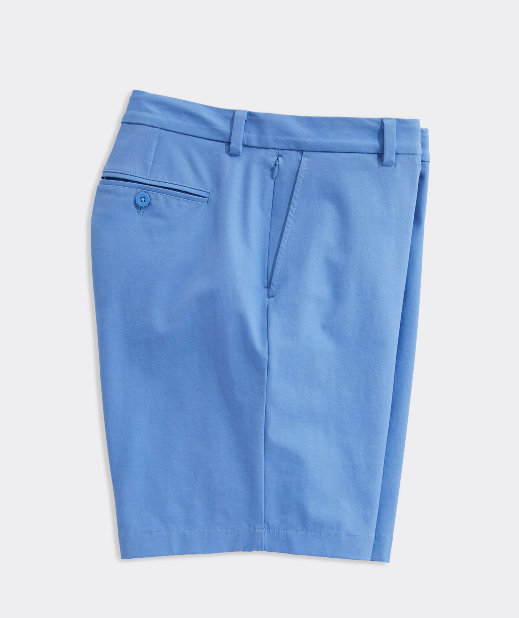 Shop On-The-Go Shorts at vineyard vines