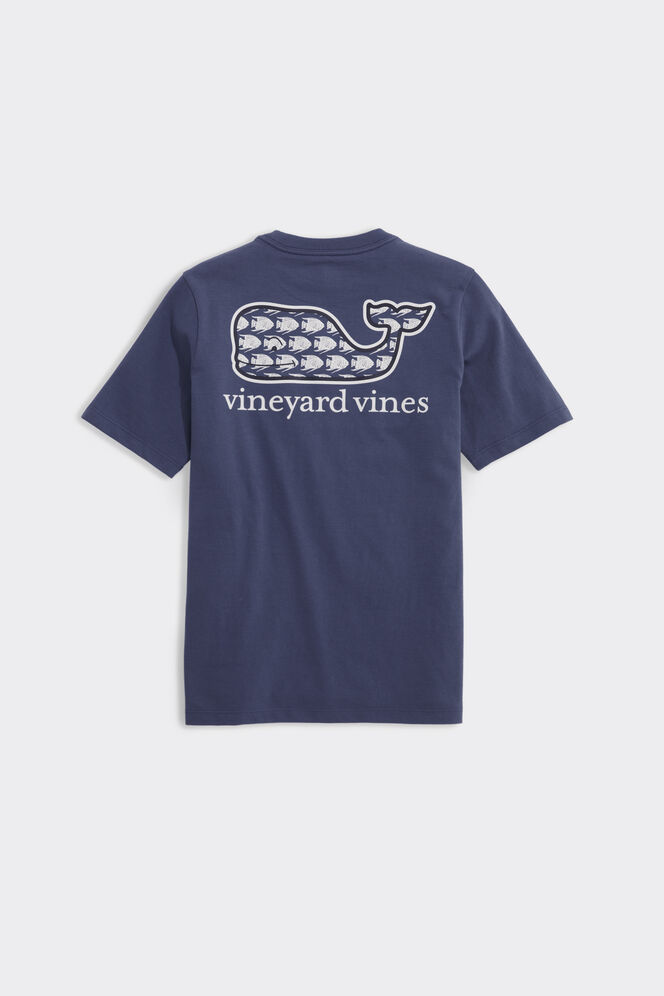 Boy's Clothing vineyard vines