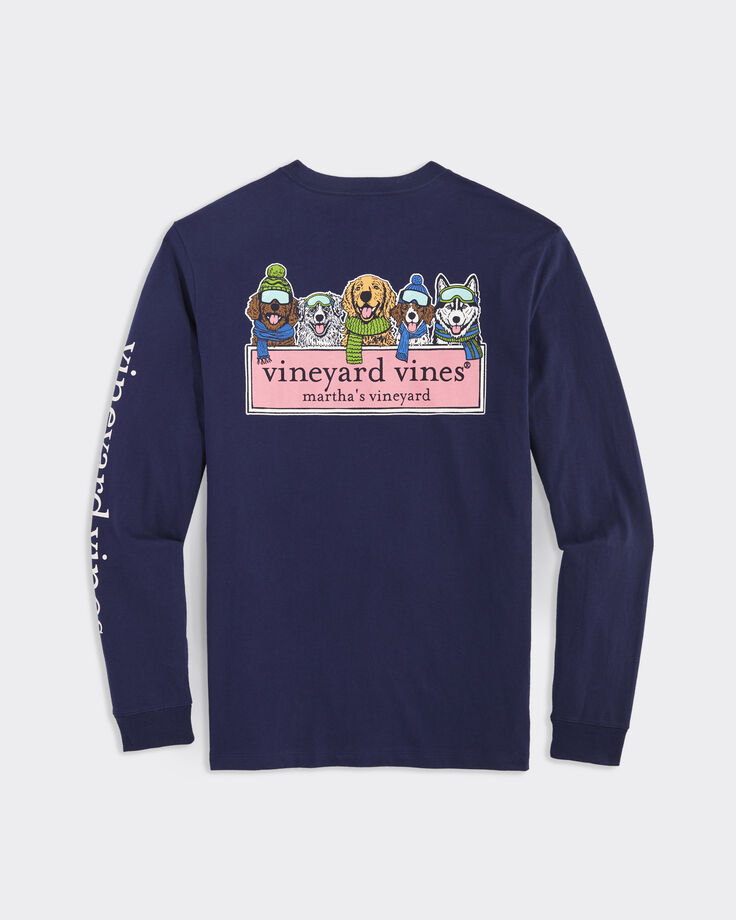 Men's T-Shirts & Hoodies | vineyard vines