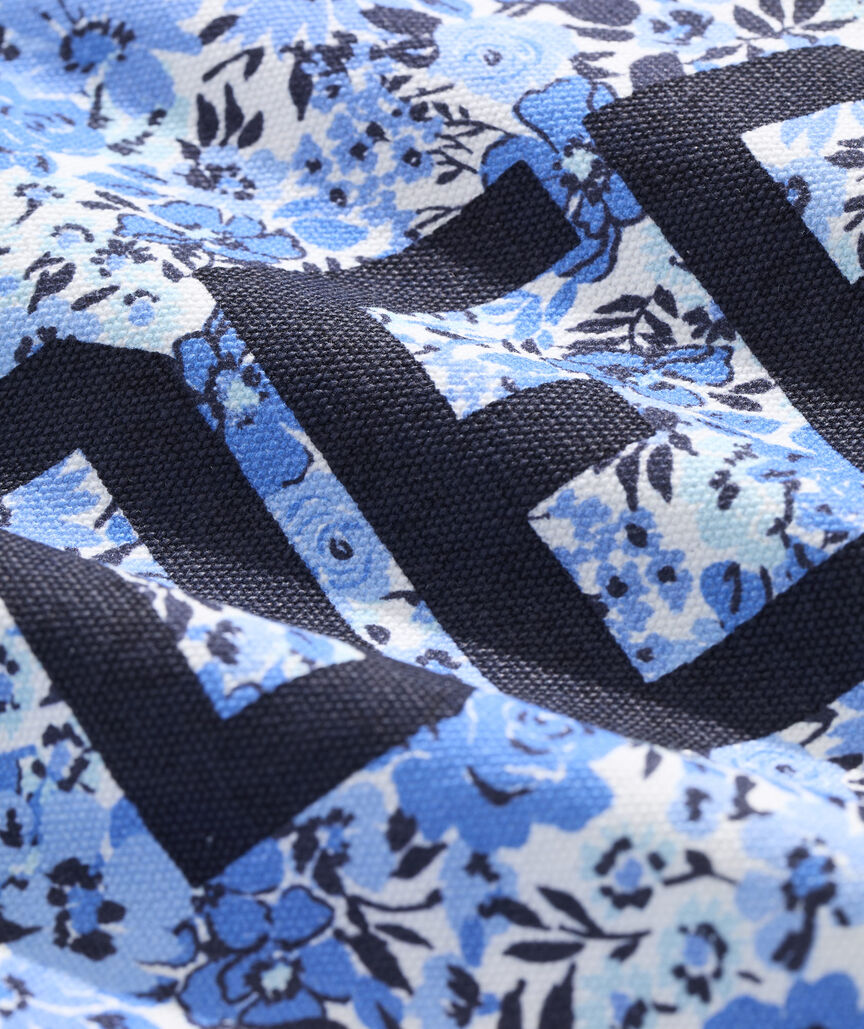 Kentucky Derby Easy Tote