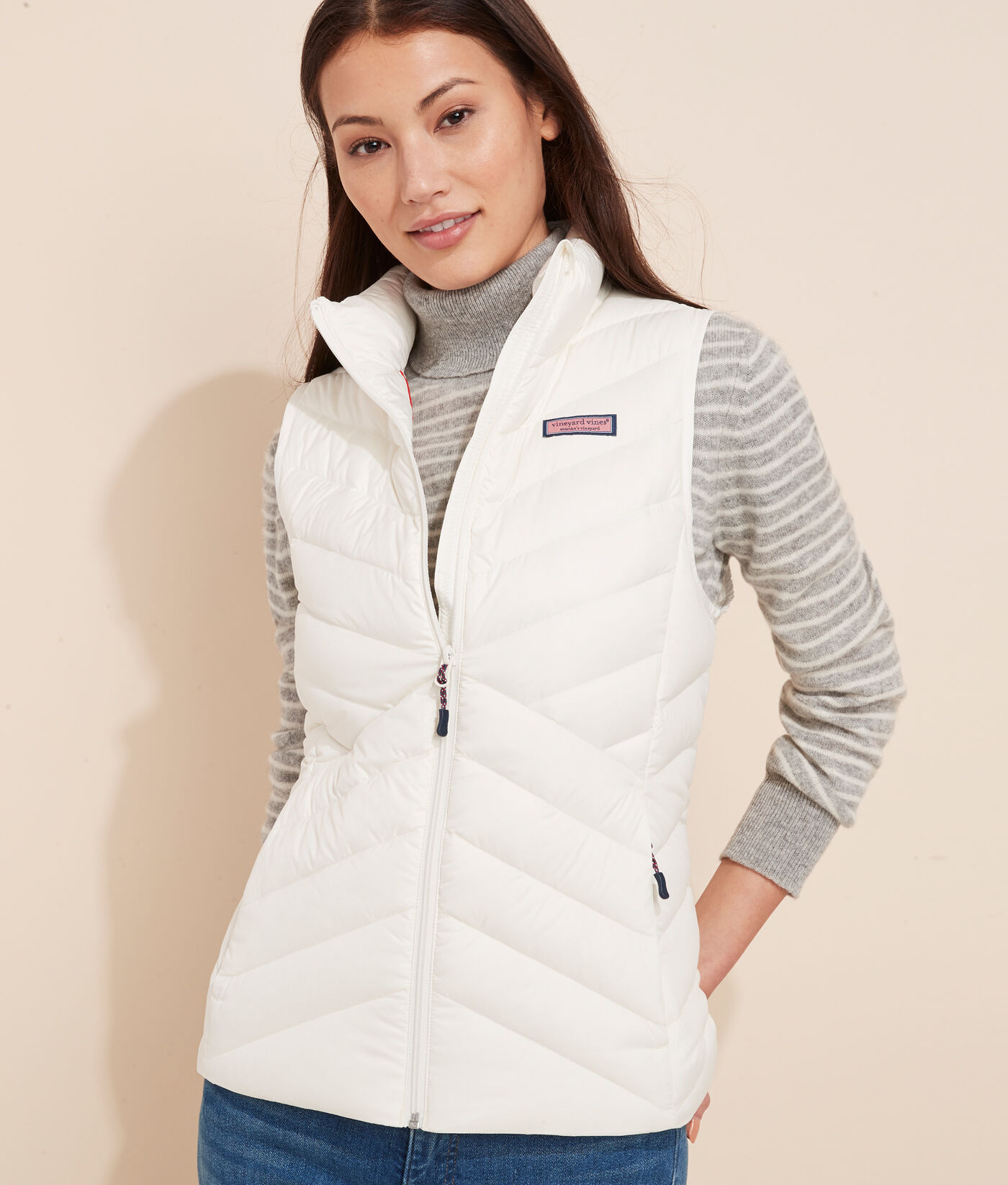 Sites-Vineyard-Vines-Site