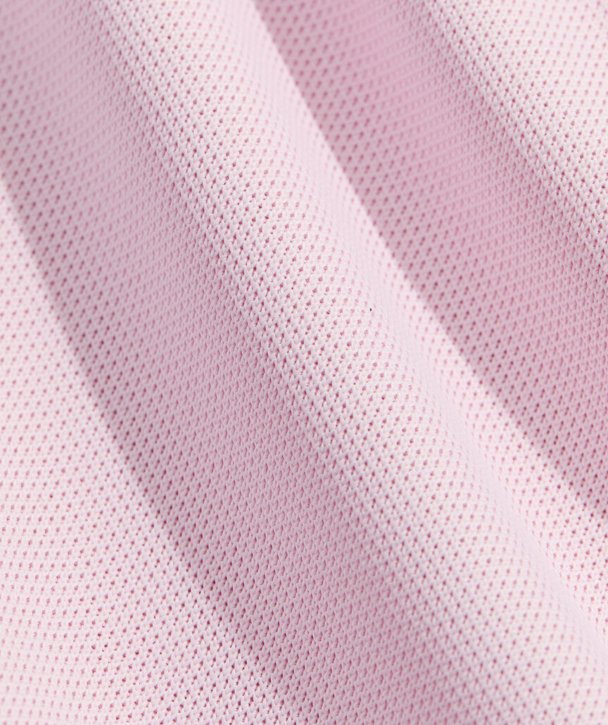 Performance Pique Sankaty Polo