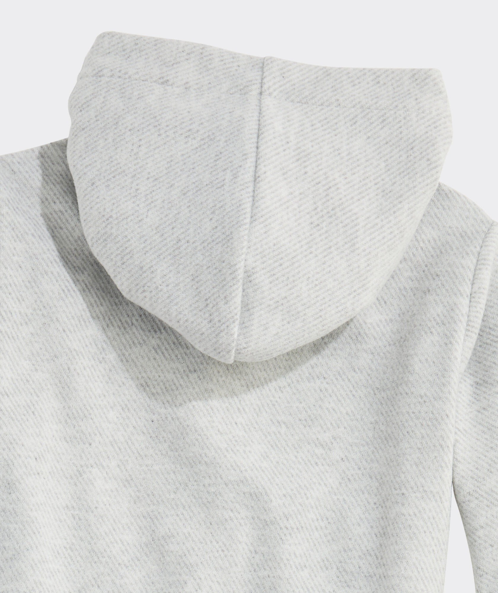 Baby Calmwater Hooded One-Piece