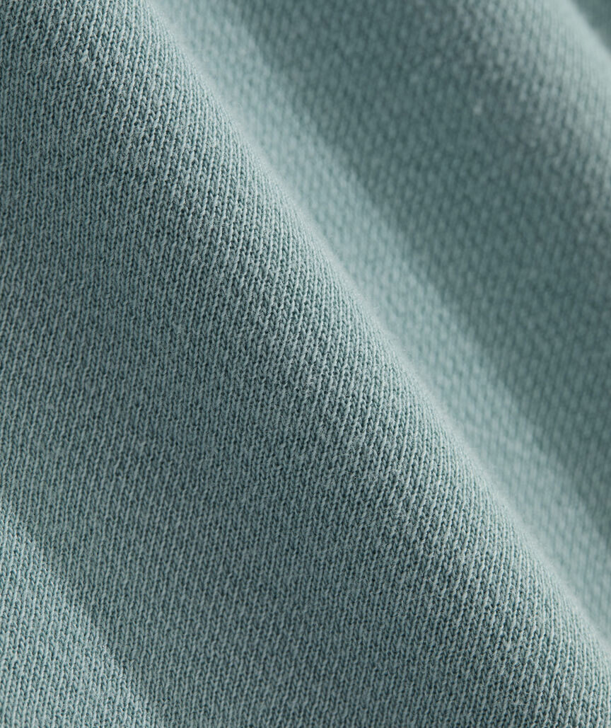 Boys' Coastline Quarter-Zip