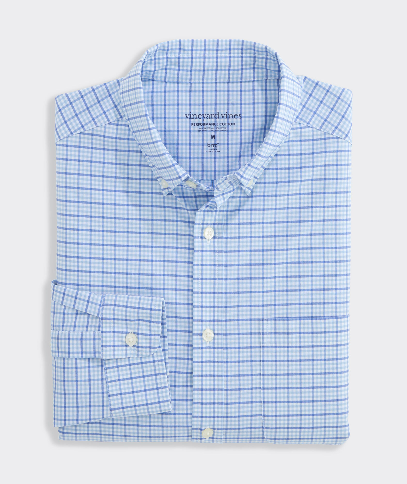 Dads & Lads | Father & Son Matching Outfits | vineyard vines