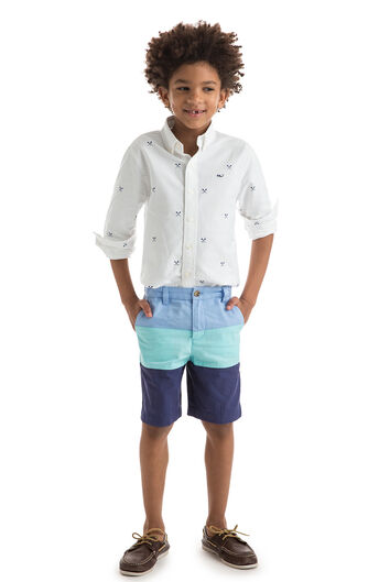 Vineyard Vines Kids Clothing Sale - Free Shipping Over $125