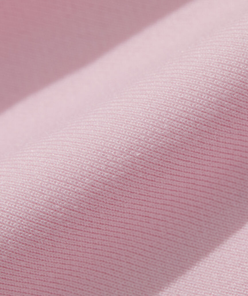 Performance Clubhouse Quarter-Zip