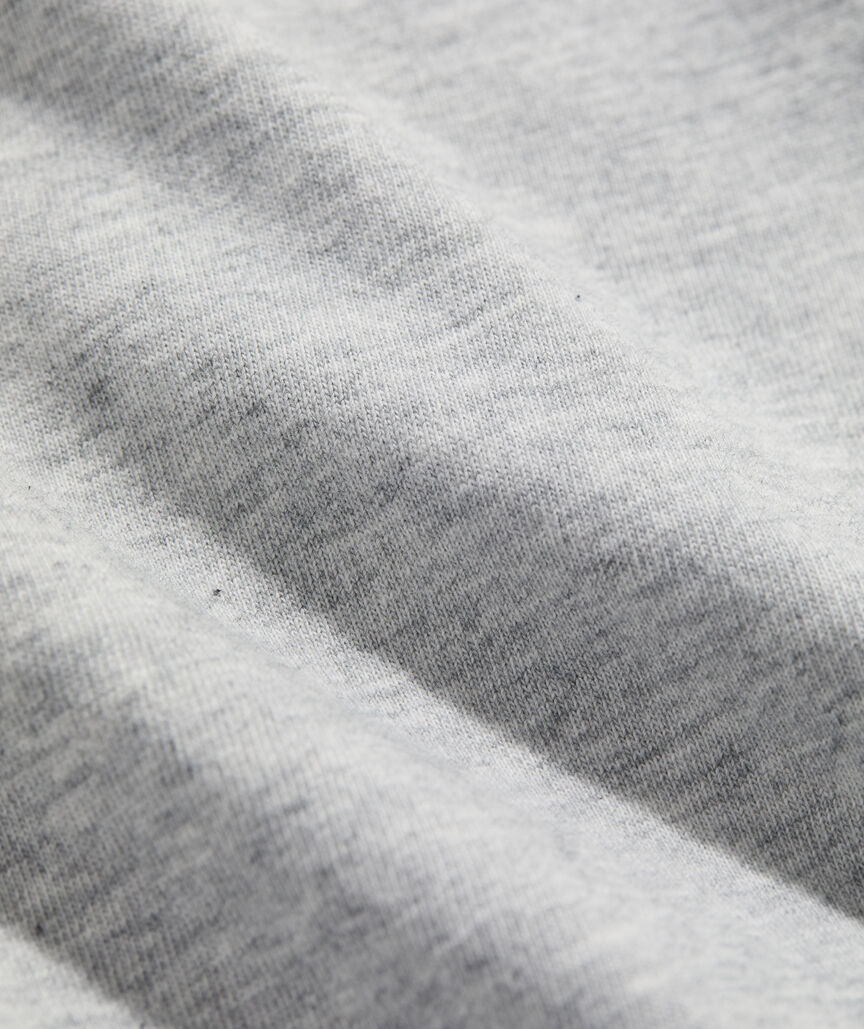 OUTLET Retro Sport Fisher Short-Sleeve Tee