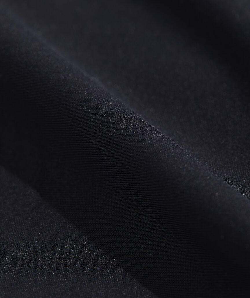 Performance Sankaty Boxer Briefs