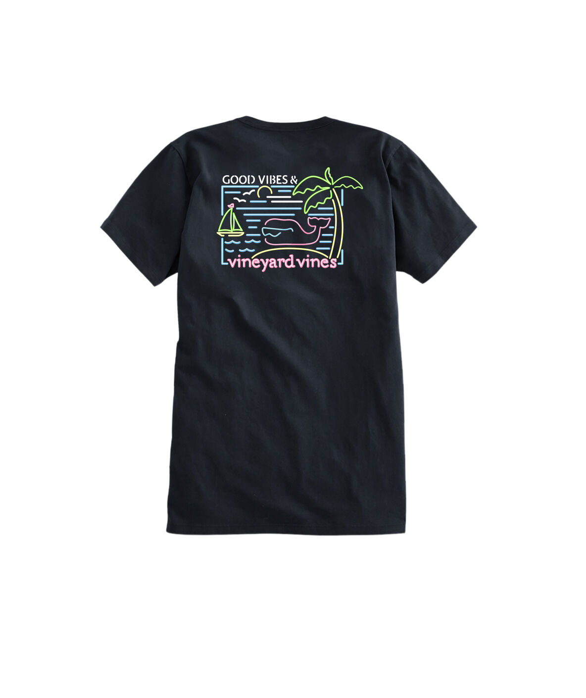 Discount Code Student Discount Vineyard Vines - Main Image
