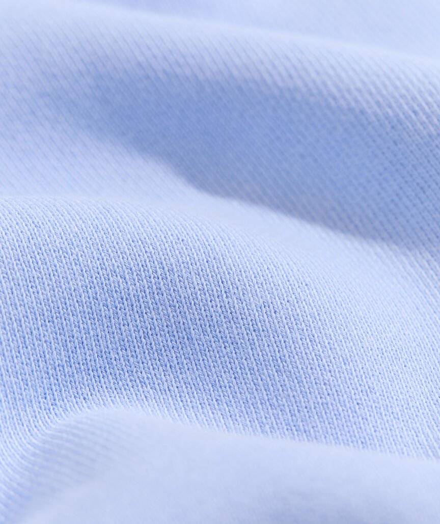 Surf Terry Shep Shirt®