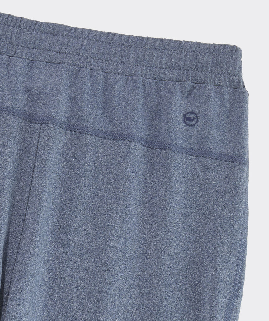 Boys' Performance Island Time Joggers