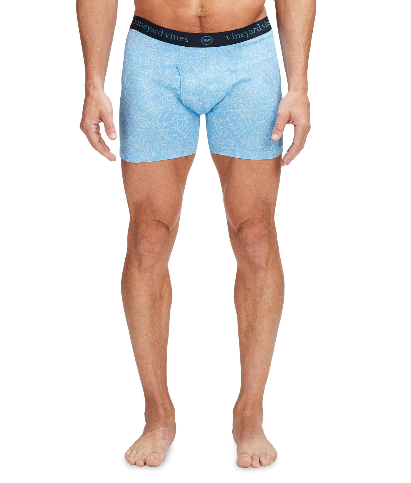 vineyard vines boxer shorts