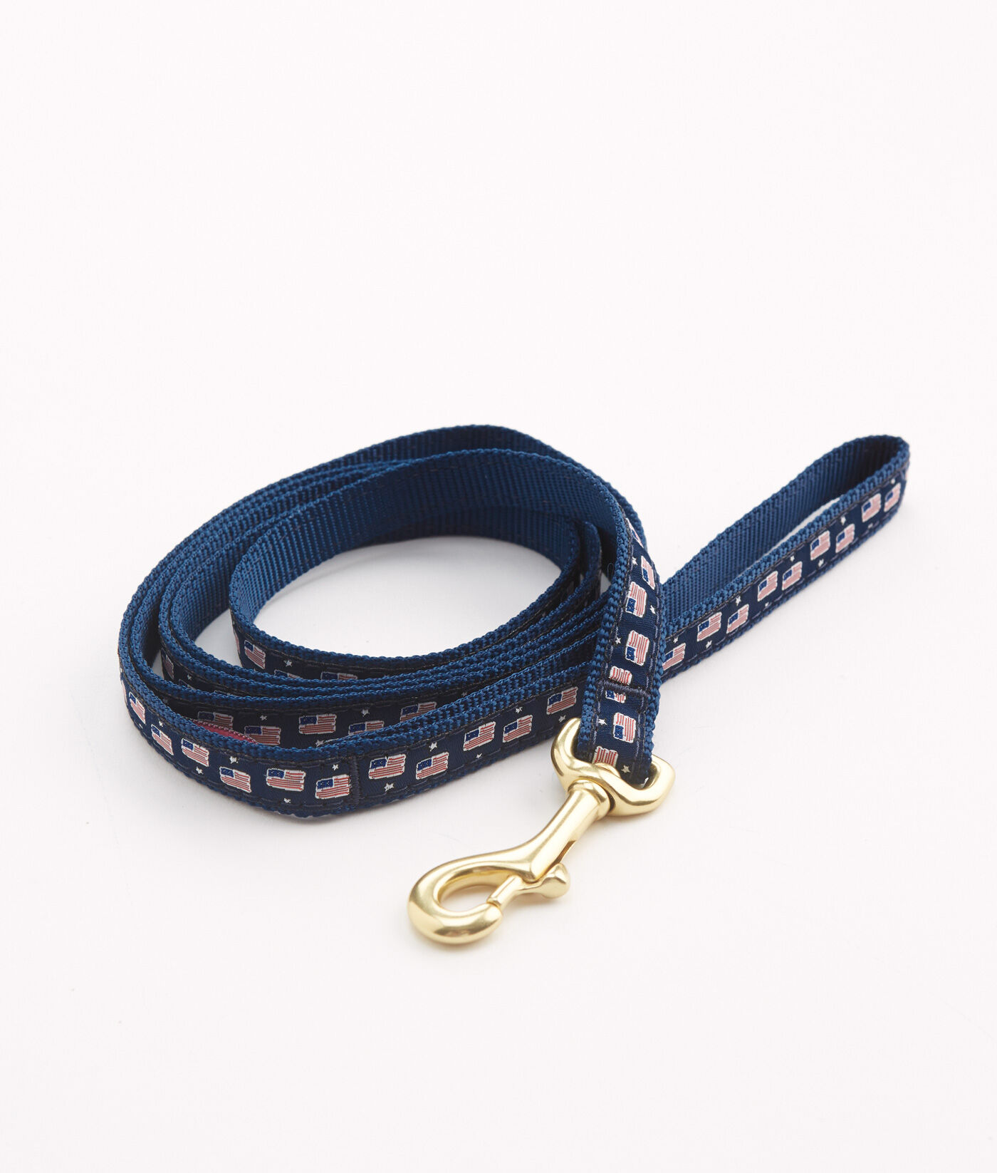 vineyard vines leash