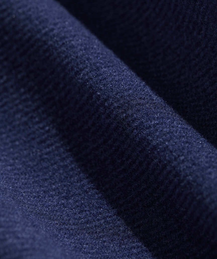 Boys' Calmwater Hoodie