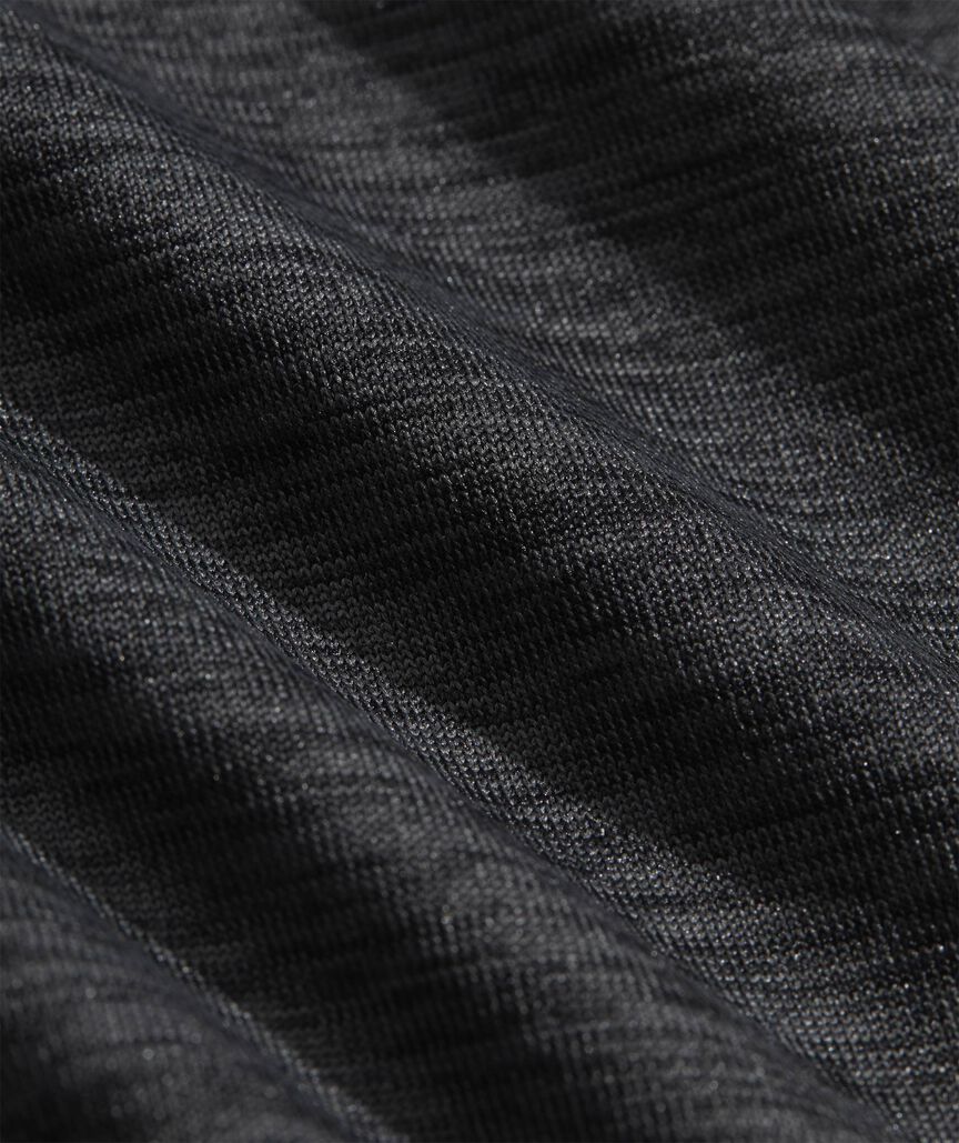 Performance Heathered Joggers