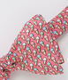 Men's Bow Ties: Ice Cream Cone Silk Bow Tie for Men – Vineyard Vines