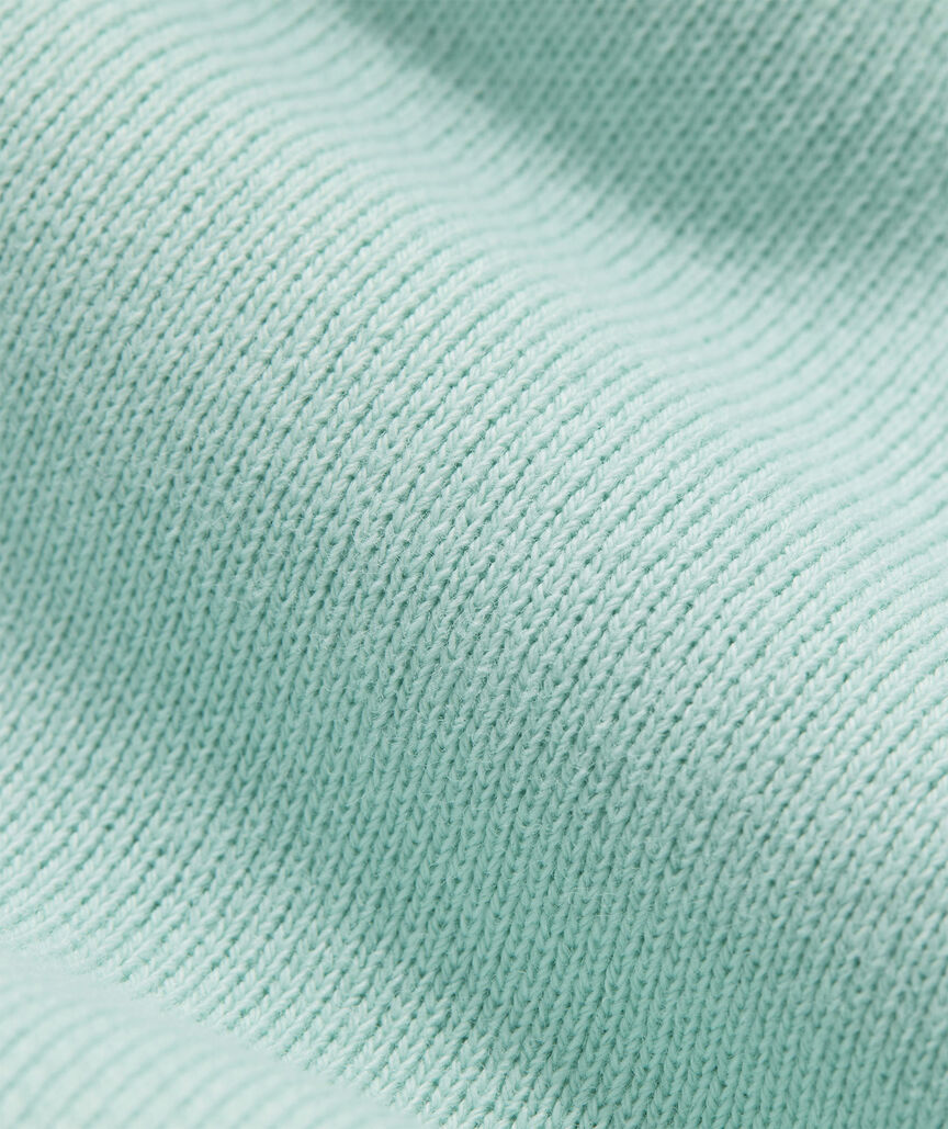 Surf Terry Gym Shorts