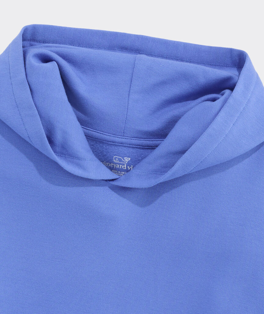 Girls' Dreamcloth® Hoodie