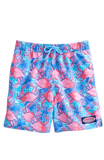 Vineyard Vines Sale: Boys Clothing Sale - Free Shipping Over $125