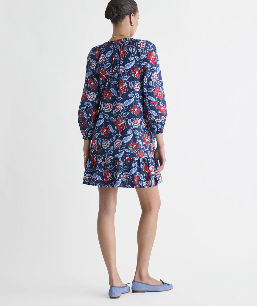 Jeleeza Dress