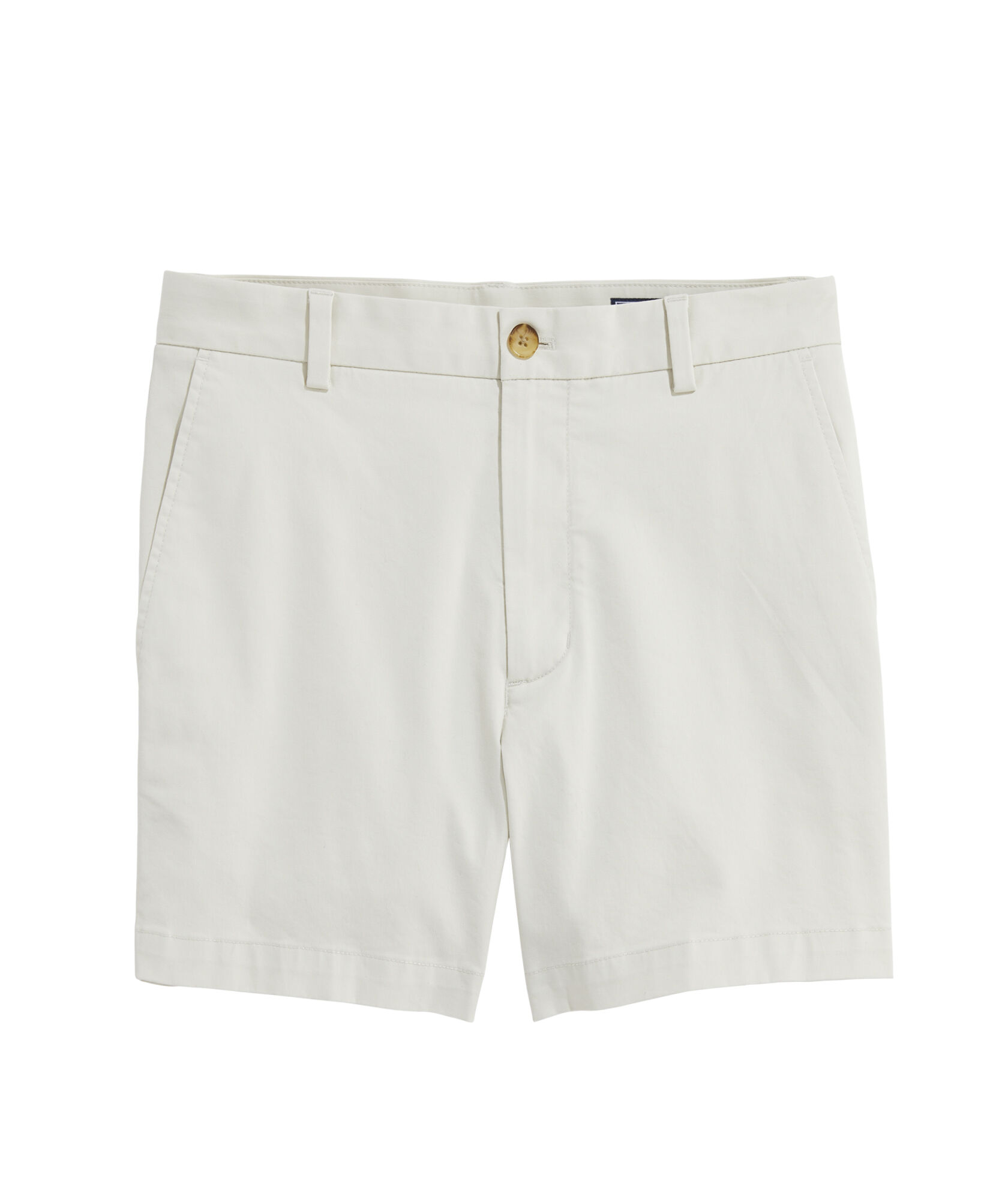 OUTLET 5 Inch Stretch Breaker Shorts