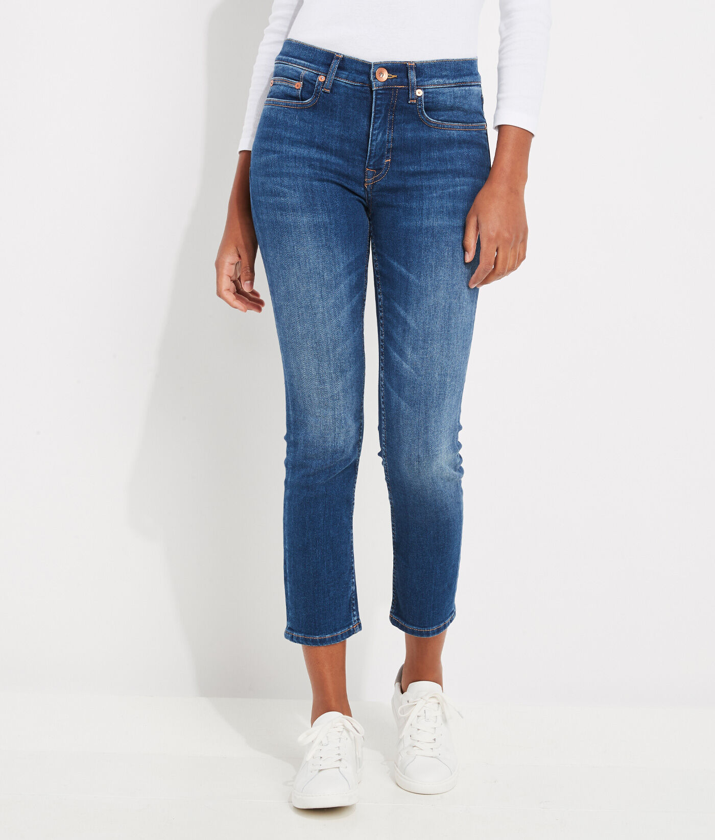 vineyard vines mens jeans