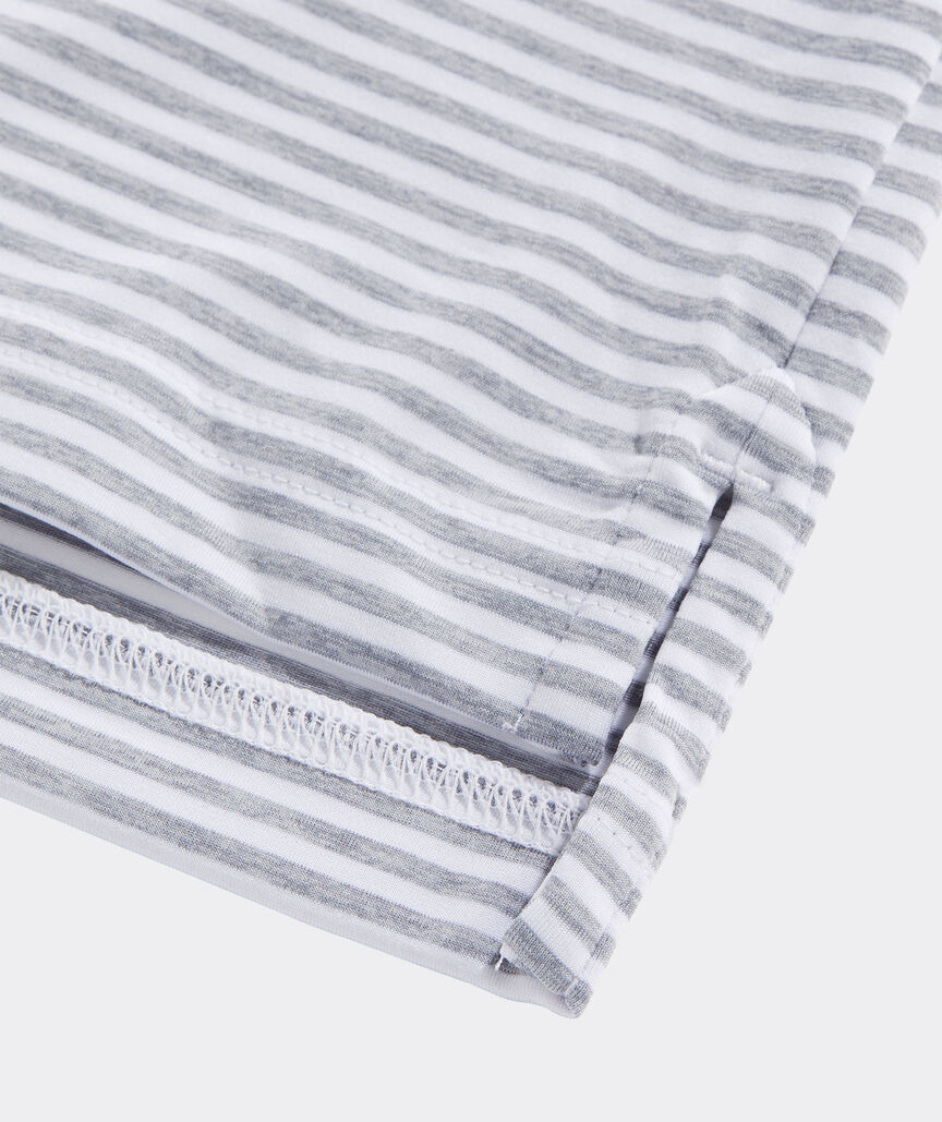 Head Of The Charles® Sankaty Polo