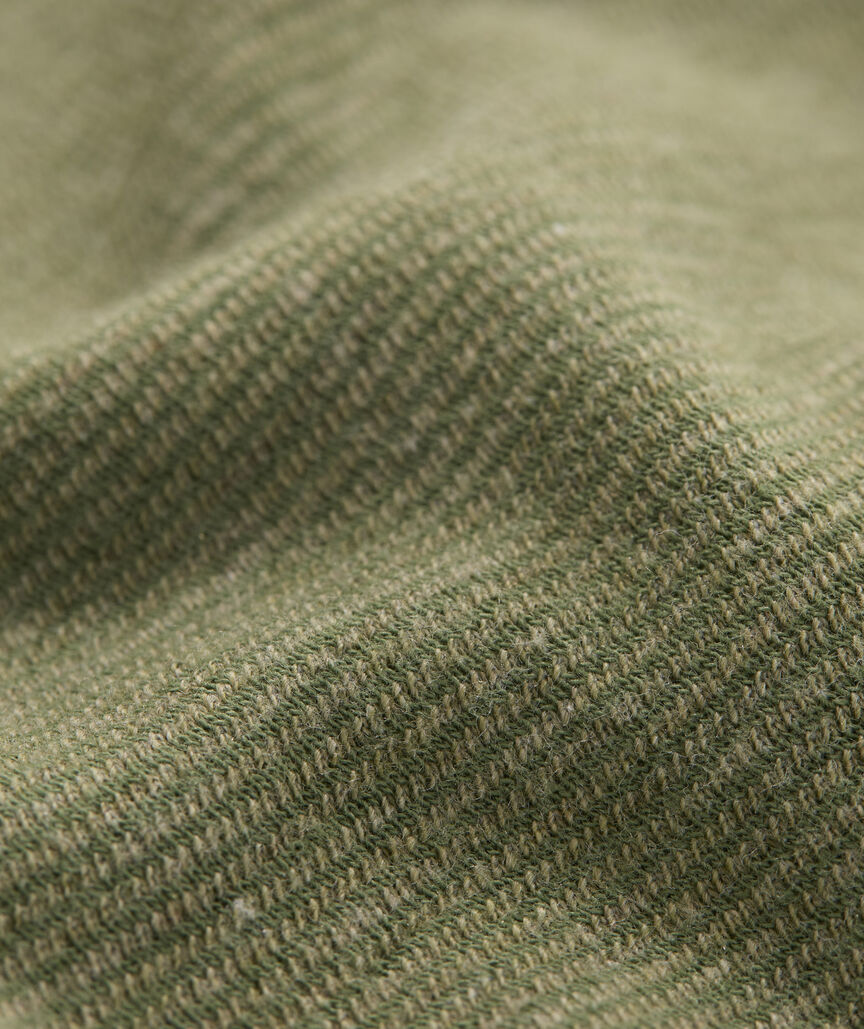 Saltwater Full-Zip Hoodie