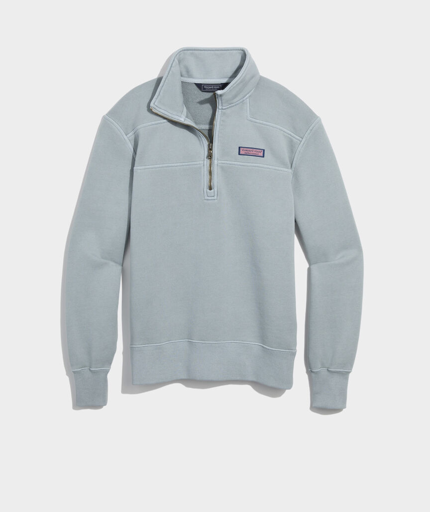 Surf Terry Shep Shirt®