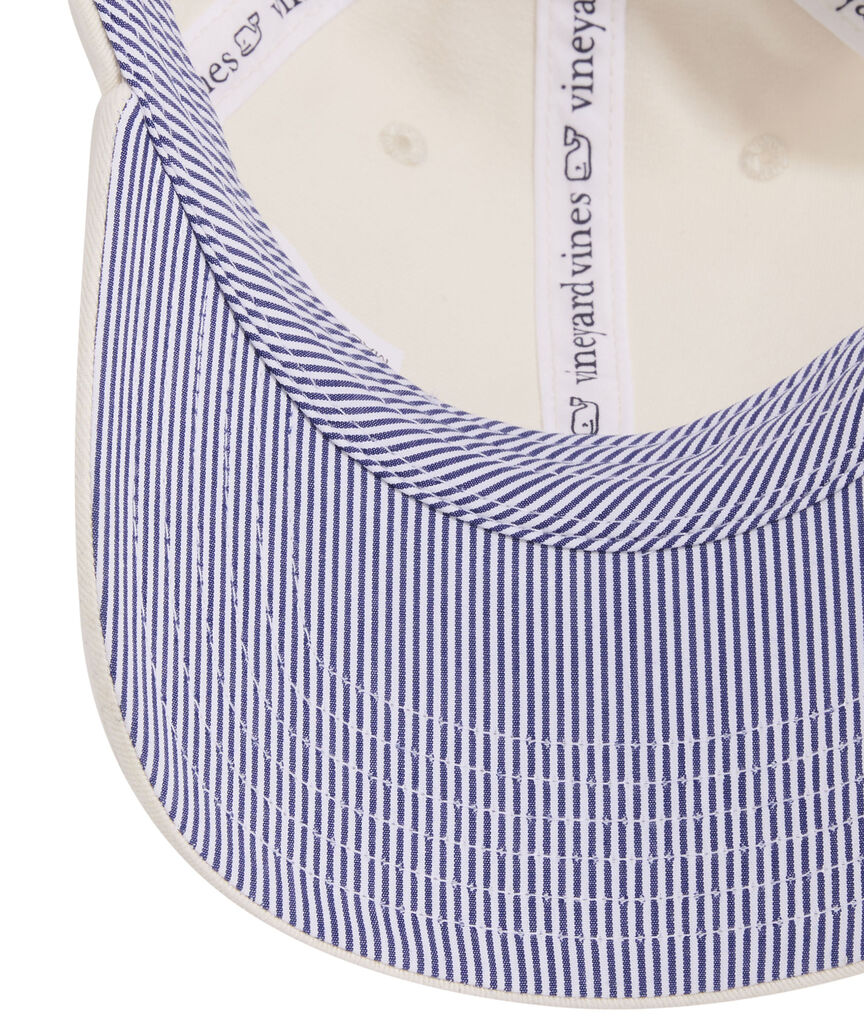 OUTLET Women's Classic Baseball Hat