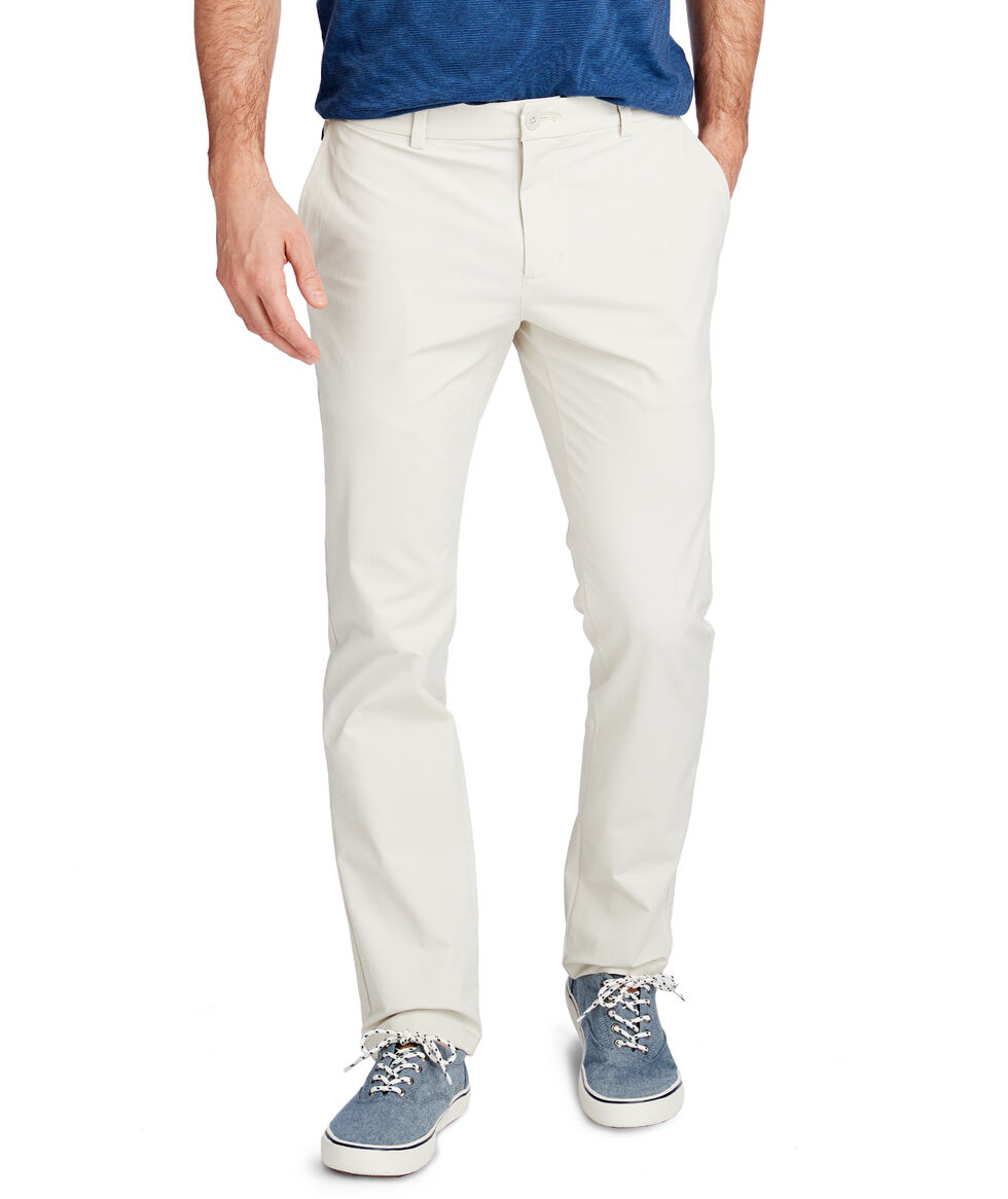 Shop On-The-Go Pants at vineyard vines