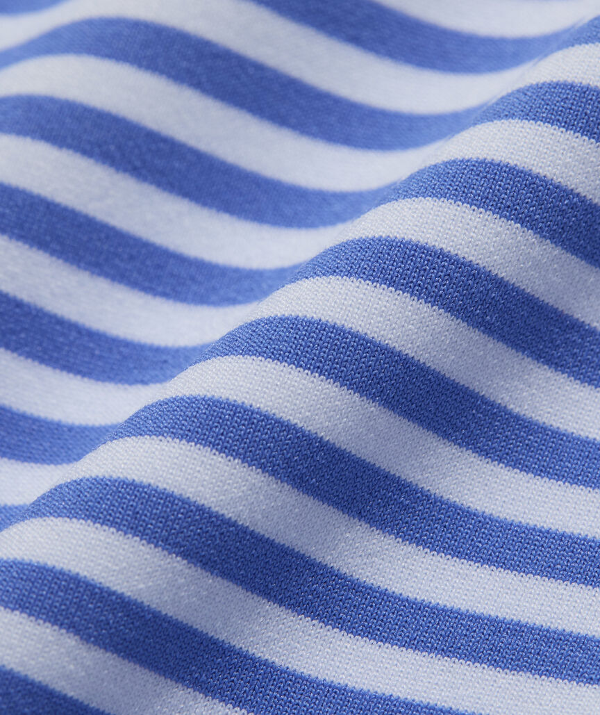 Performance Sankaty Shep Shirt®