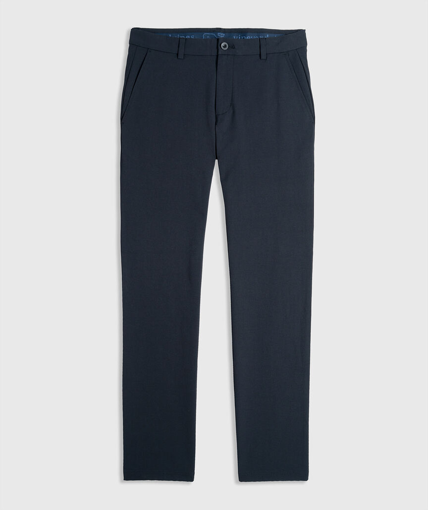 OUTLET Performance Pants
