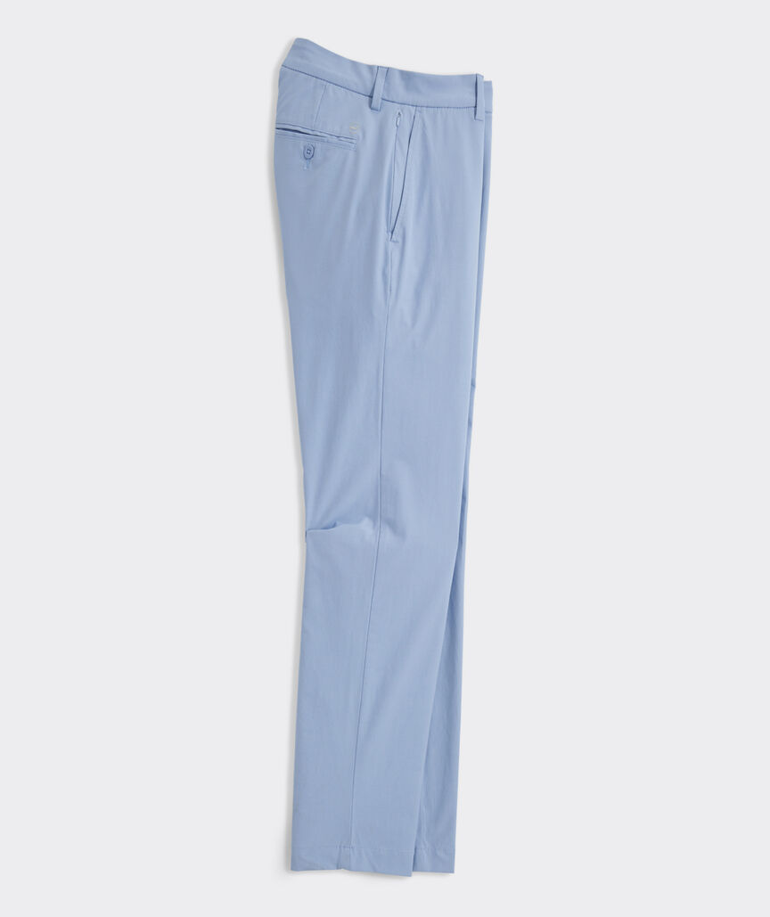 Shop Stillwater Golf Pants at vineyard vines