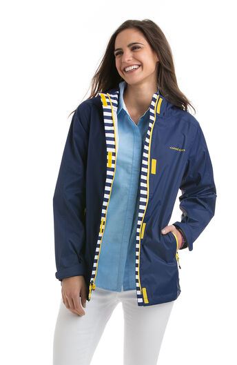 Shop Outerwear for women Fleece Jackets and More at vineyard vines