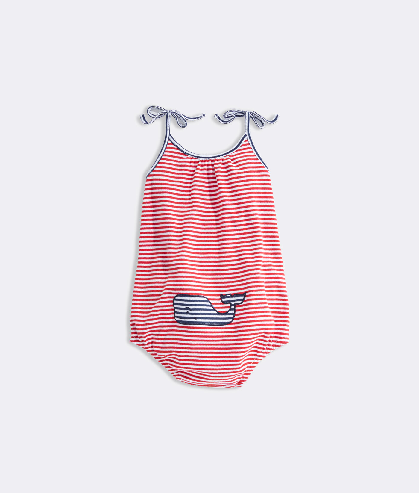 baby vineyard vines