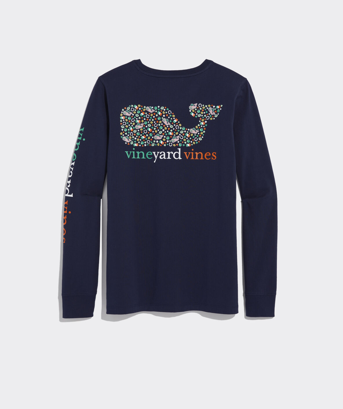 Outlet Vineyard Vines Free Shipping New York Woodbury Commons