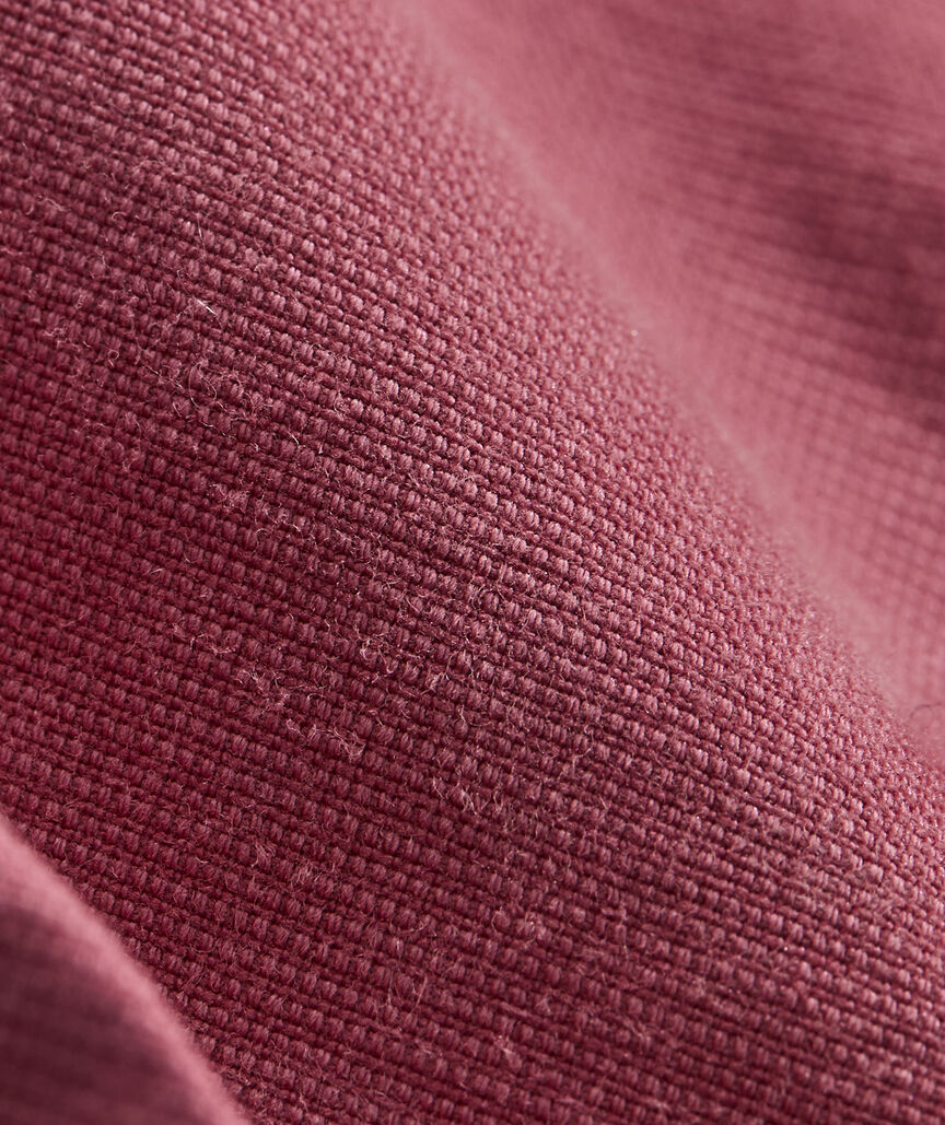 7 Inch Surfside Pull-On Shorts