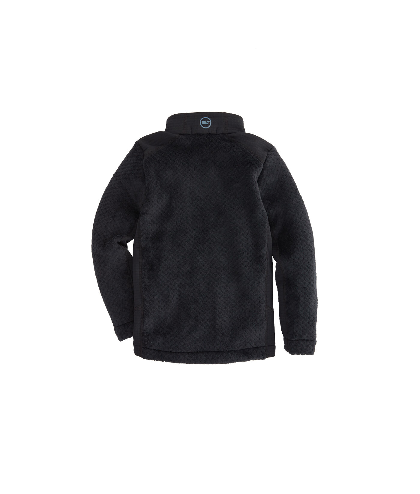 vineyard vines boys jacket