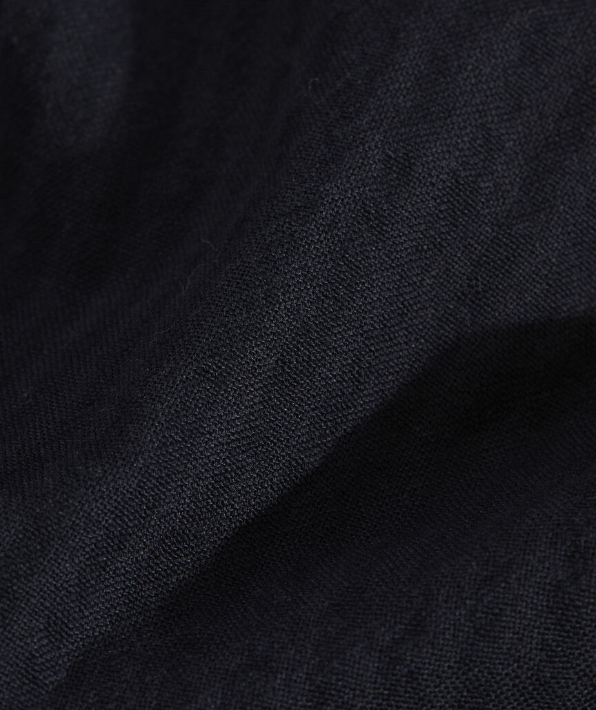 Sconset Seersucker Dress