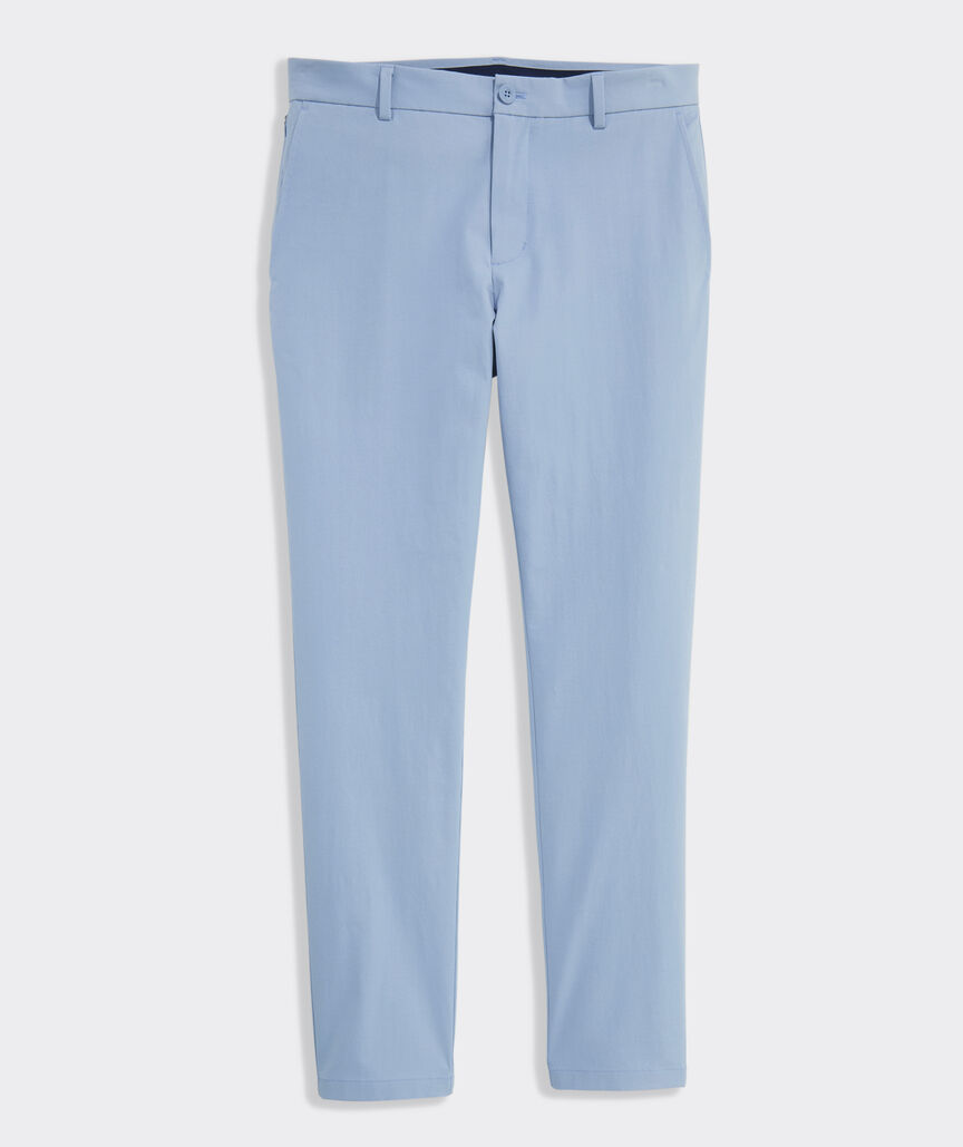 Performance On-The-Go Pants