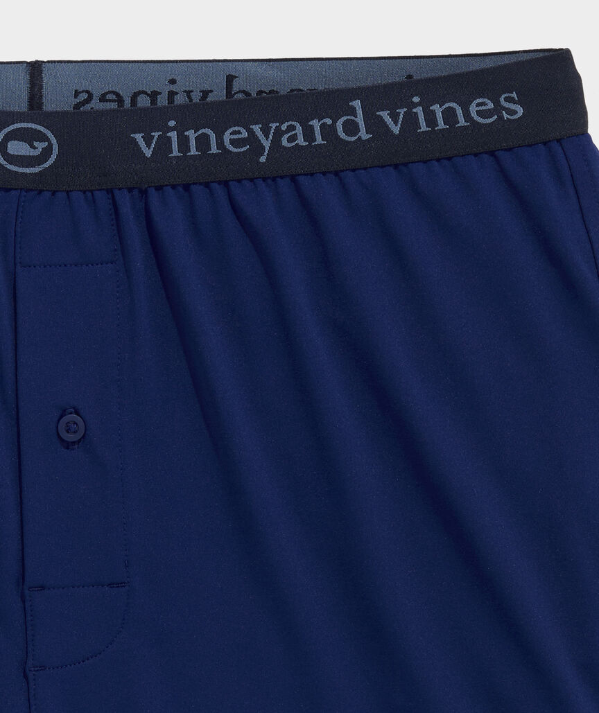 Performance Sankaty Boxers