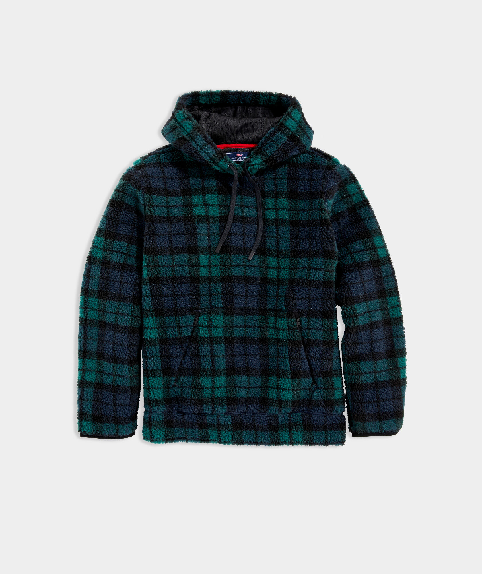 Sites-Vineyard-Vines-Site