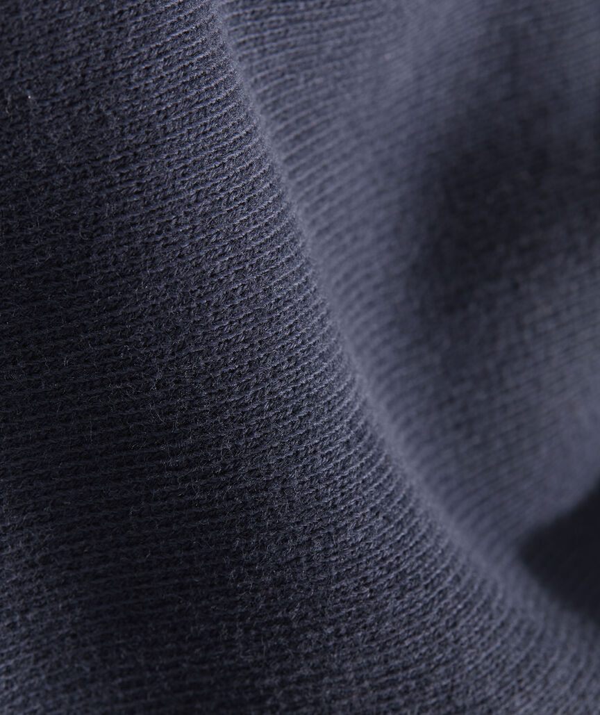 Surf Terry Gym Pants