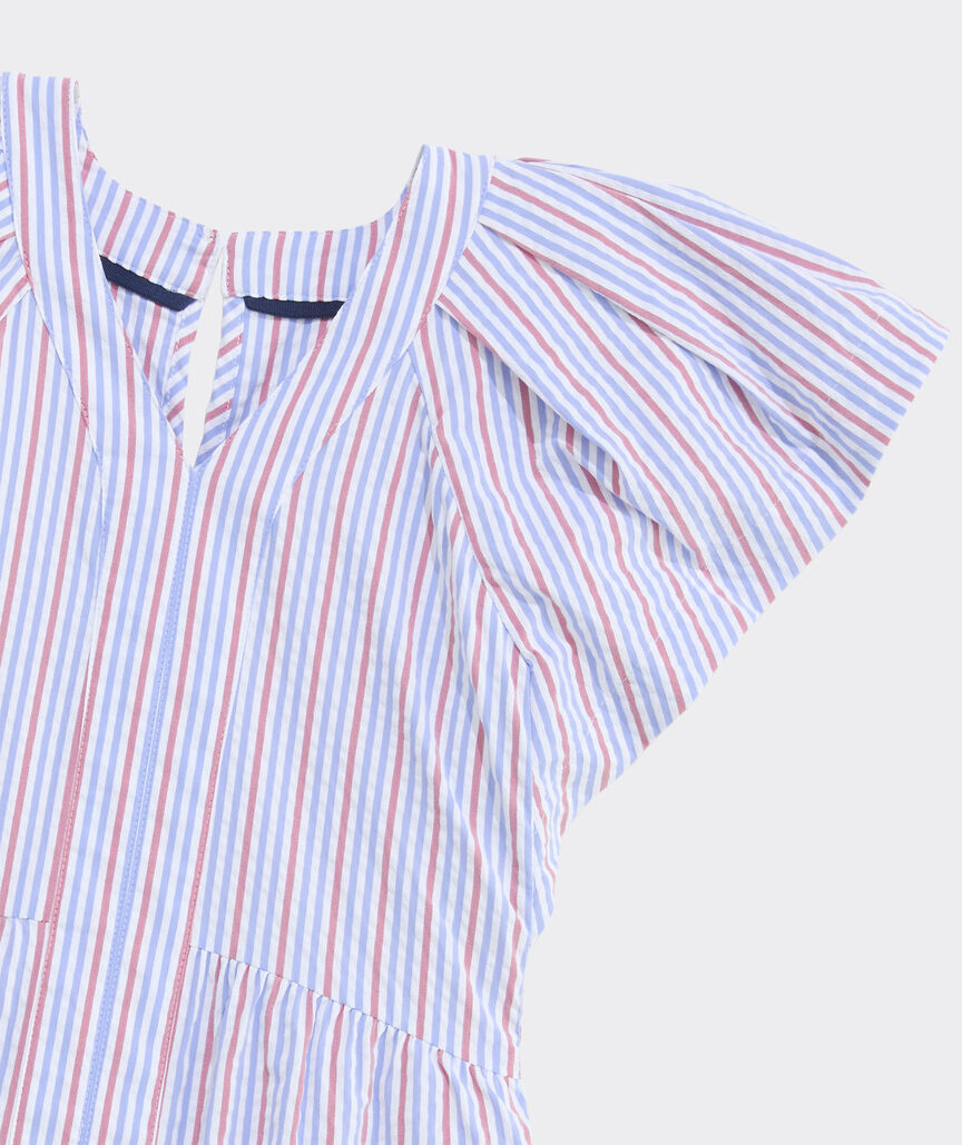 Girls' Sophie Harbor Dress