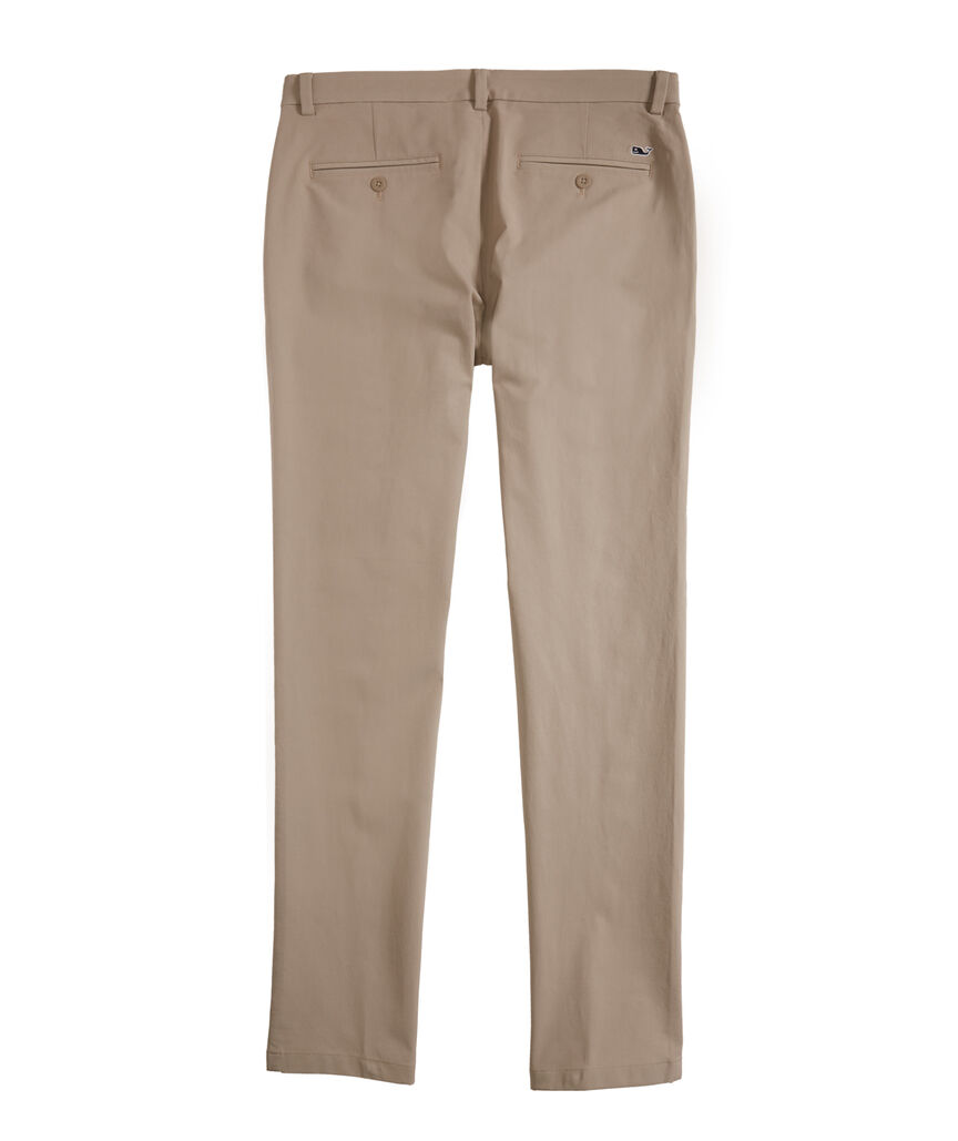 OUTLET Performance Pants