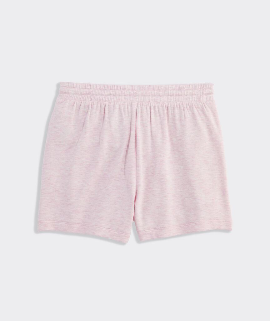 Girls' Dreamcloth Shorts